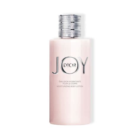 dior joy intense uk|Dior joy intense body lotion.